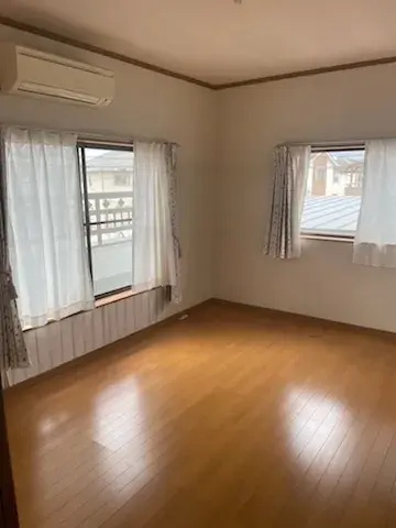 4DK 春日井市 爱知县 (8)