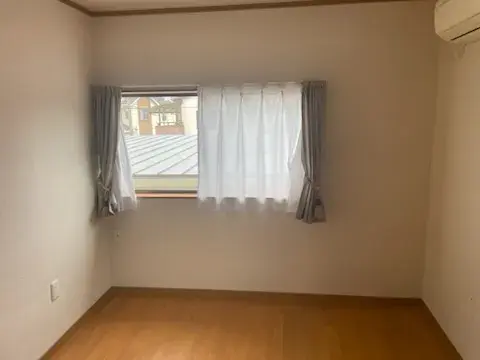4DK 春日井市 爱知县 (9)