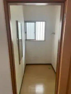 4DK 春日井市 爱知县 (10)