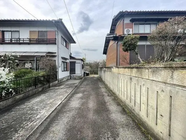 7DK Property Inuyama City Aichi Prefecture (2)