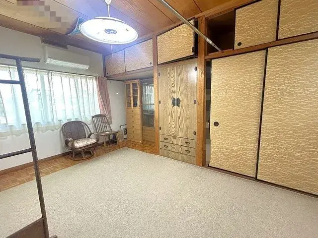 7DK Property Inuyama City Aichi Prefecture (12)