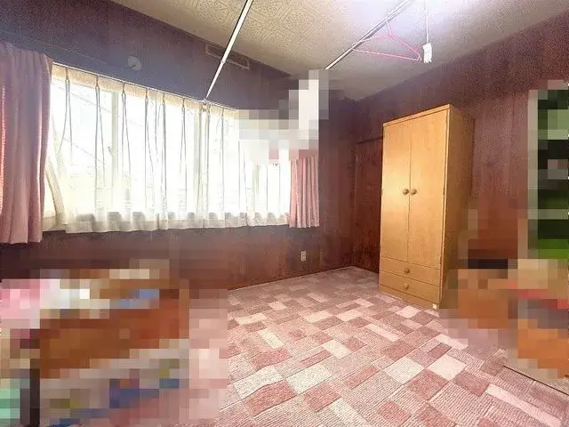 7DK Property Inuyama City Aichi Prefecture (13)