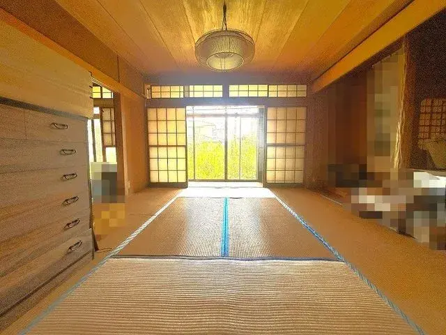 7DK Property Inuyama City Aichi Prefecture (15)