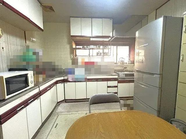 7DK Property Inuyama City Aichi Prefecture (17)