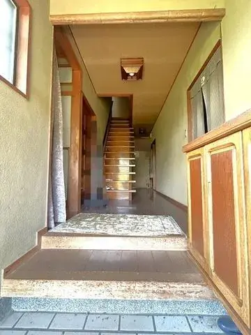 7DK Property Inuyama City Aichi Prefecture (18)
