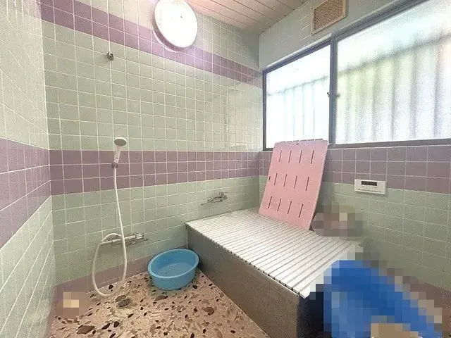 7DK Property Inuyama City Aichi Prefecture (19)
