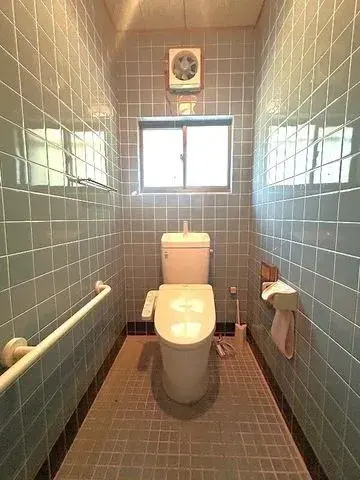 7DK Property Inuyama City Aichi Prefecture (20)
