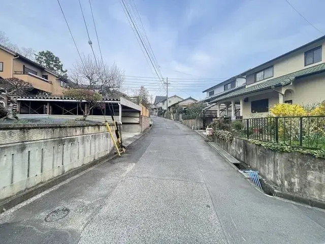 7DK Property Inuyama City Aichi Prefecture (3)