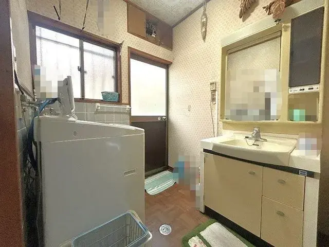 7DK Property Inuyama City Aichi Prefecture (21)