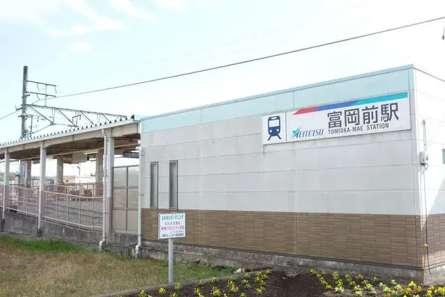 7DK Property Inuyama City Aichi Prefecture (23)