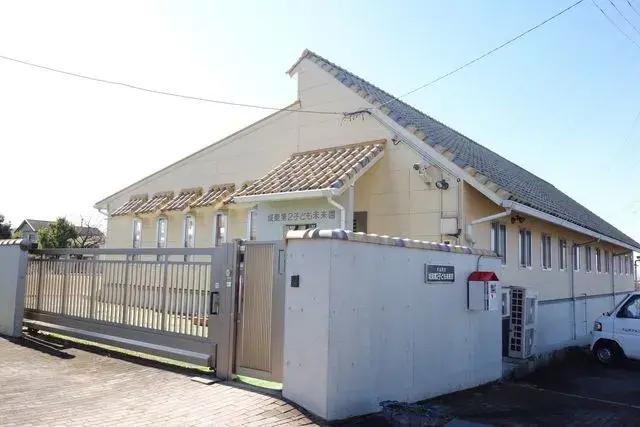 7DK Property Inuyama City Aichi Prefecture (24)
