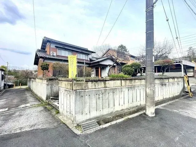 7DK Property Inuyama City Aichi Prefecture (4)