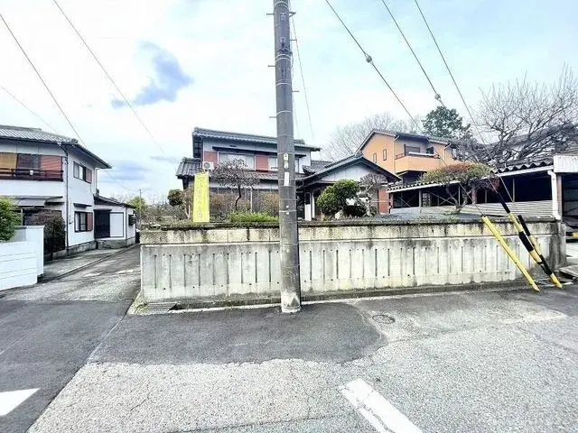 7DK Property Inuyama City Aichi Prefecture (5)