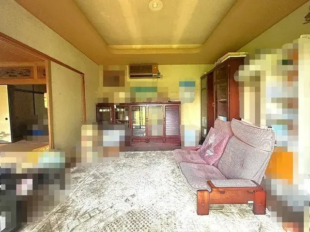 7DK Property Inuyama City Aichi Prefecture (8)