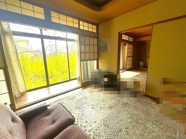 7DK Property Inuyama City Aichi Prefecture (9)