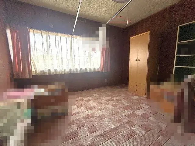 7DK Property Inuyama City Aichi Prefecture (10)