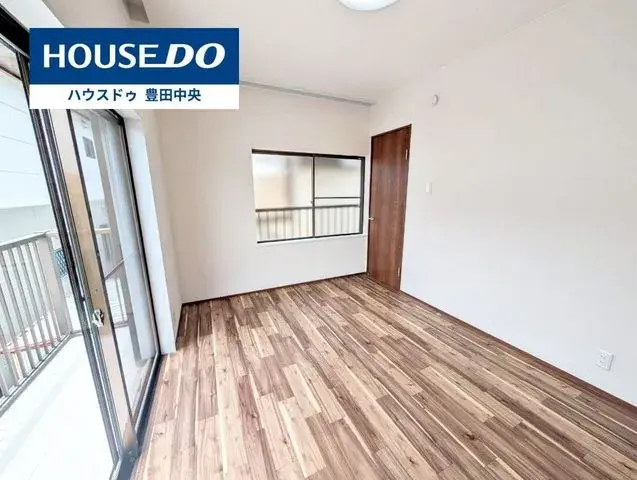 Propriété 3DK Ville de Toyota Préfecture d'Aichi (11)