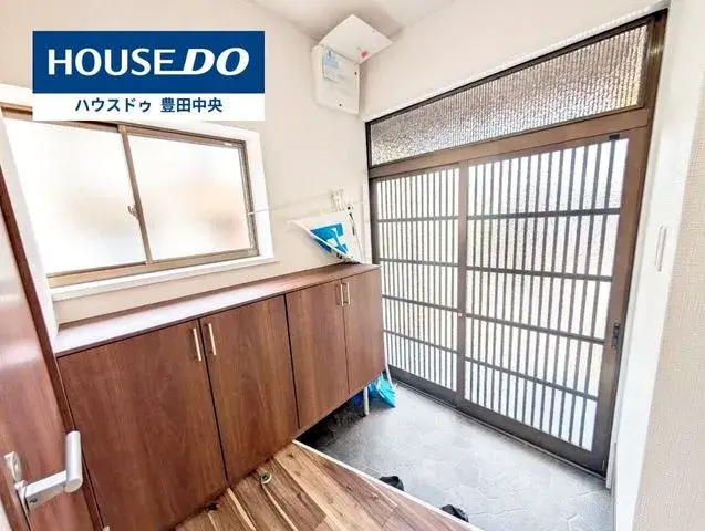 Propriété 3DK Ville de Toyota Préfecture d'Aichi (14)