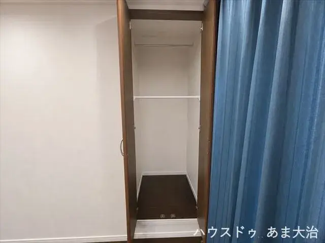 2LDK Oharu-cho, Ama-gun, Préfecture d'Aichi (16)