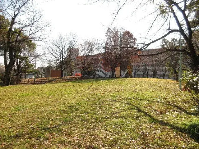 2LDK Oharu-cho, Ama-gun, Préfecture d'Aichi (24)