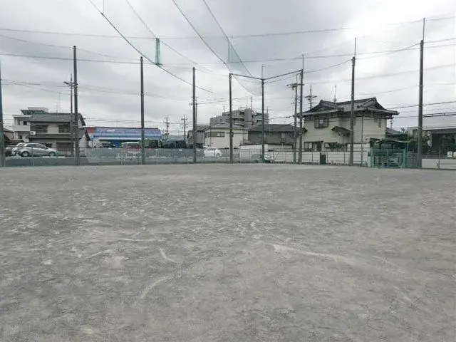 2LDK Oharu-cho, Ama-gun, Préfecture d'Aichi (29)