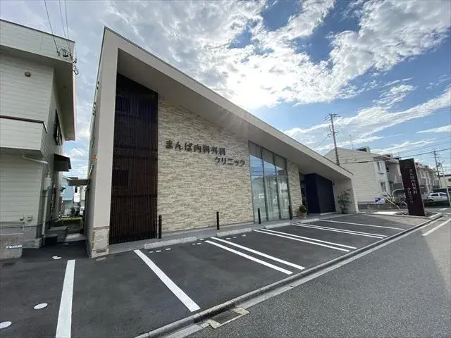 2LDK Oharu-cho, Ama-gun, Préfecture d'Aichi (6)