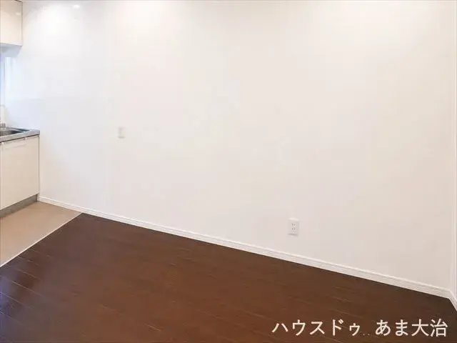 2LDK Oharu-cho, Ama-gun, Préfecture d'Aichi (9)