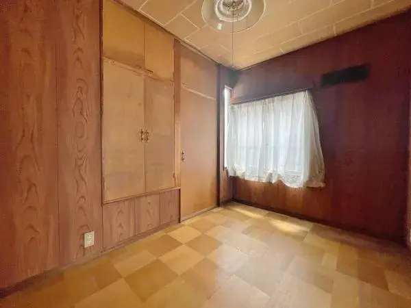 4LDK Nagoya City Aichi Prefecture (11)