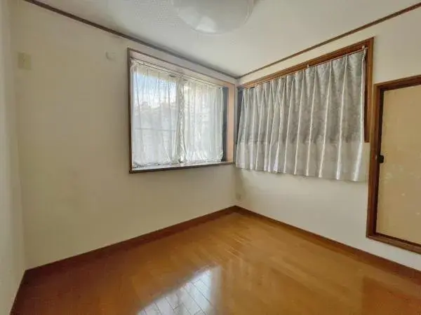 4LDK Nagoya City Aichi Prefecture (12)