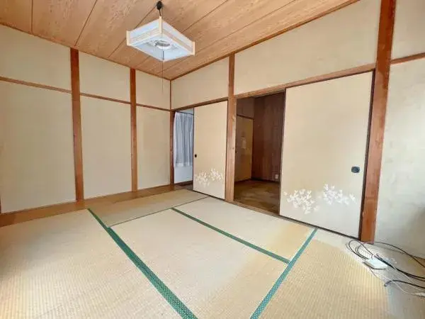 4LDK Nagoya City Aichi Prefecture (13)