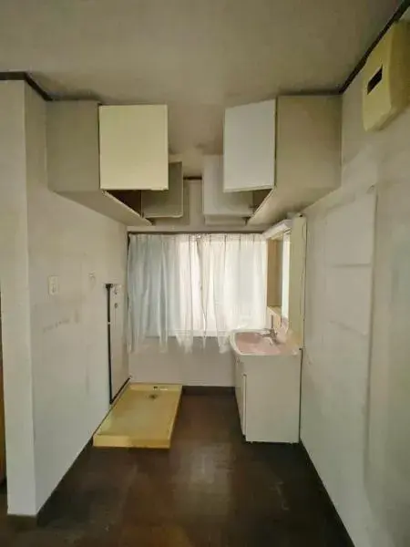 4LDK Nagoya City Aichi Prefecture (14)