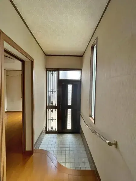 4LDK Nagoya City Aichi Prefecture (17)