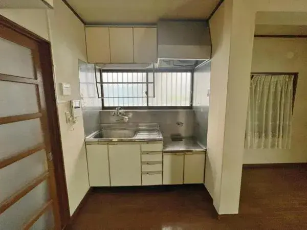 4LDK Nagoya City Aichi Prefecture (18)