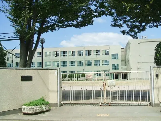 4LDK Nagoya City Aichi Prefecture (21)