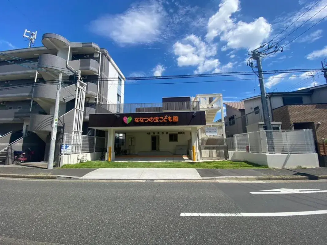 4LDK Nagoya City Aichi Prefecture (5)