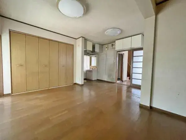 4LDK Nagoya City Aichi Prefecture (7)