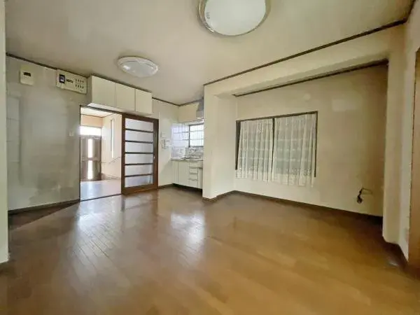 4LDK Nagoya City Aichi Prefecture (8)