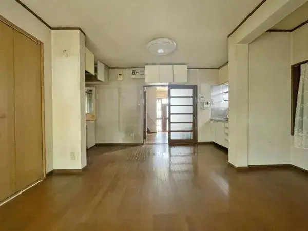 4LDK Nagoya City Aichi Prefecture (9)