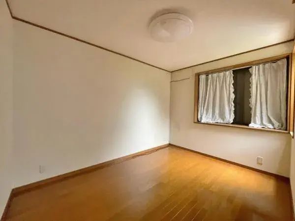 4LDK Nagoya City Aichi Prefecture (10)