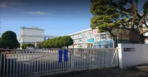 Propiedad 5SDK Amashi Aichi (2)