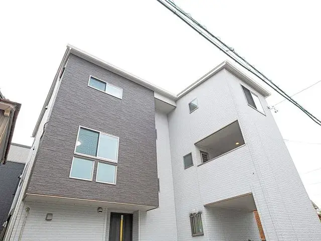 7SLDK物件 名古屋市瑞穂区 愛知県 (2)