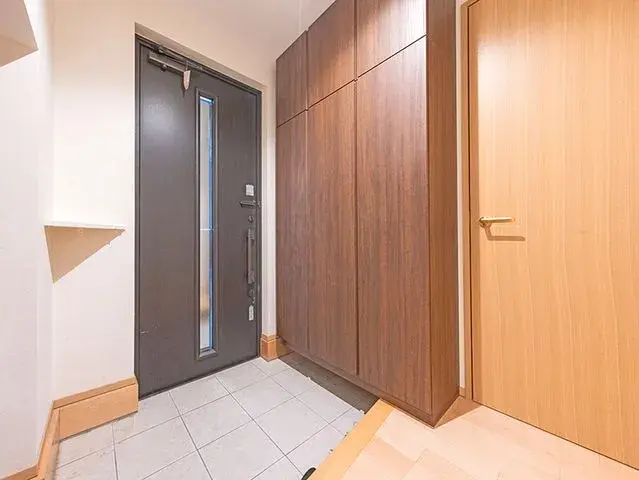 7SLDK物件 名古屋市瑞穂区 愛知県 (11)
