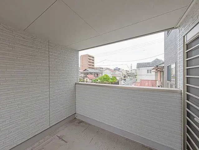 7SLDK物件 名古屋市瑞穂区 愛知県 (12)