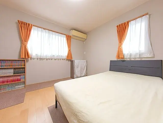 7SLDK物件 名古屋市瑞穂区 愛知県 (13)