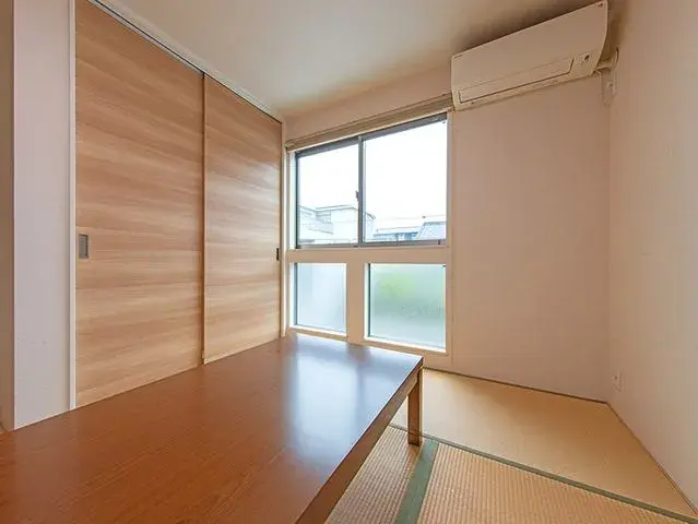 7SLDK物件 名古屋市瑞穂区 愛知県 (14)