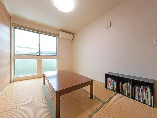 7SLDK物件 名古屋市瑞穂区 愛知県 (15)