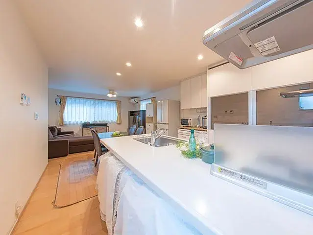 7SLDK物件 名古屋市瑞穂区 愛知県 (17)