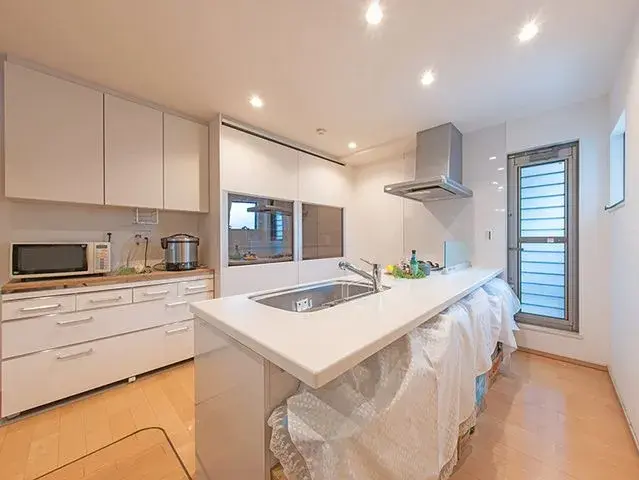 7SLDK物件 名古屋市瑞穂区 愛知県 (18)