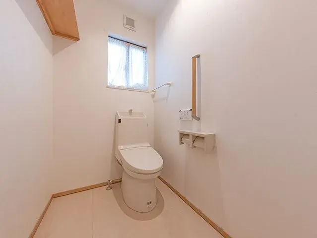 7SLDK物件 名古屋市瑞穂区 愛知県 (20)