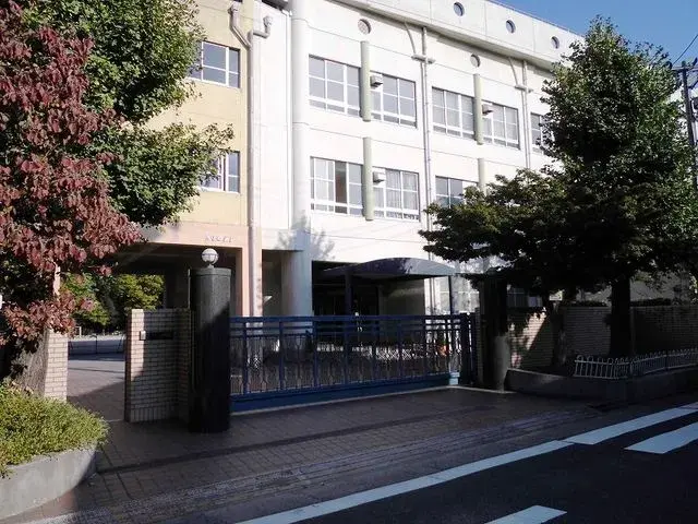 7SLDK物件 名古屋市瑞穂区 愛知県 (22)
